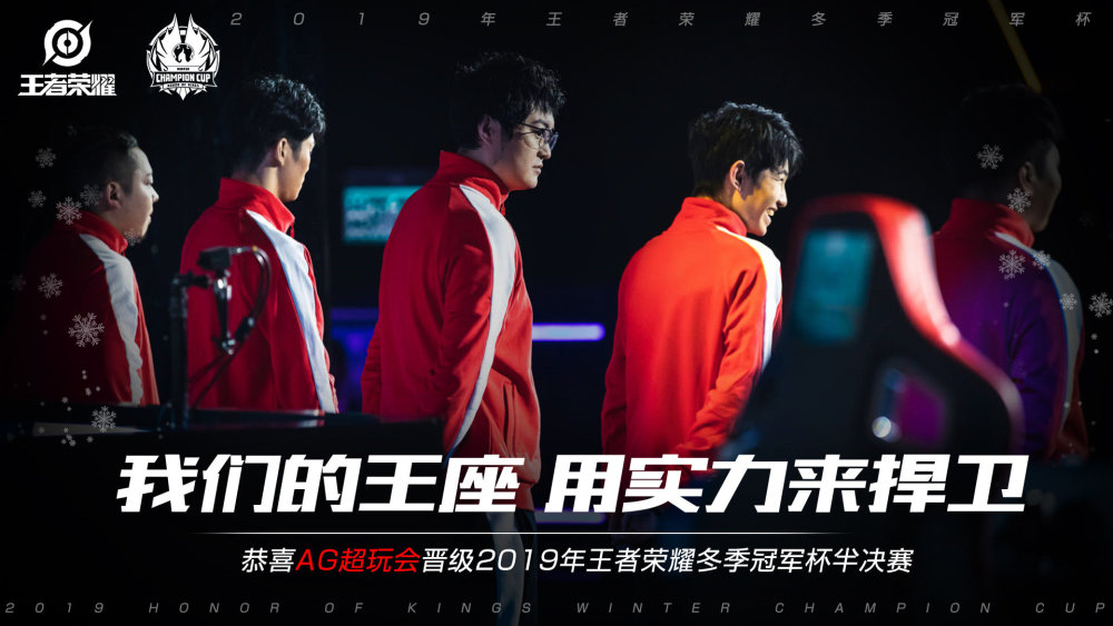 这样恶劣的