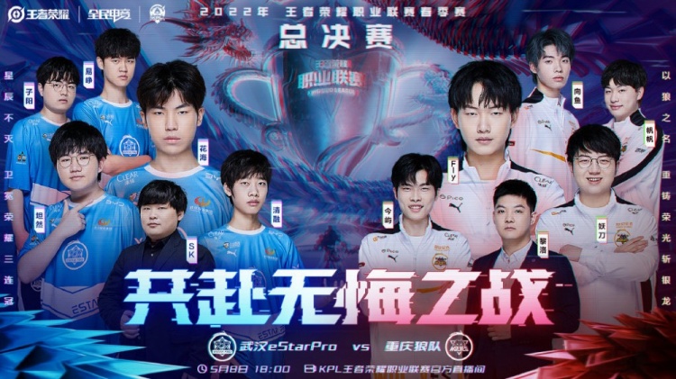 这些