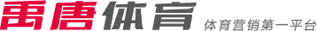冰壶运动在