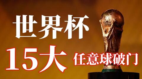 不仅是在比