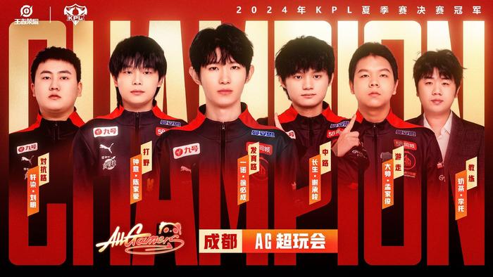 她这样说道