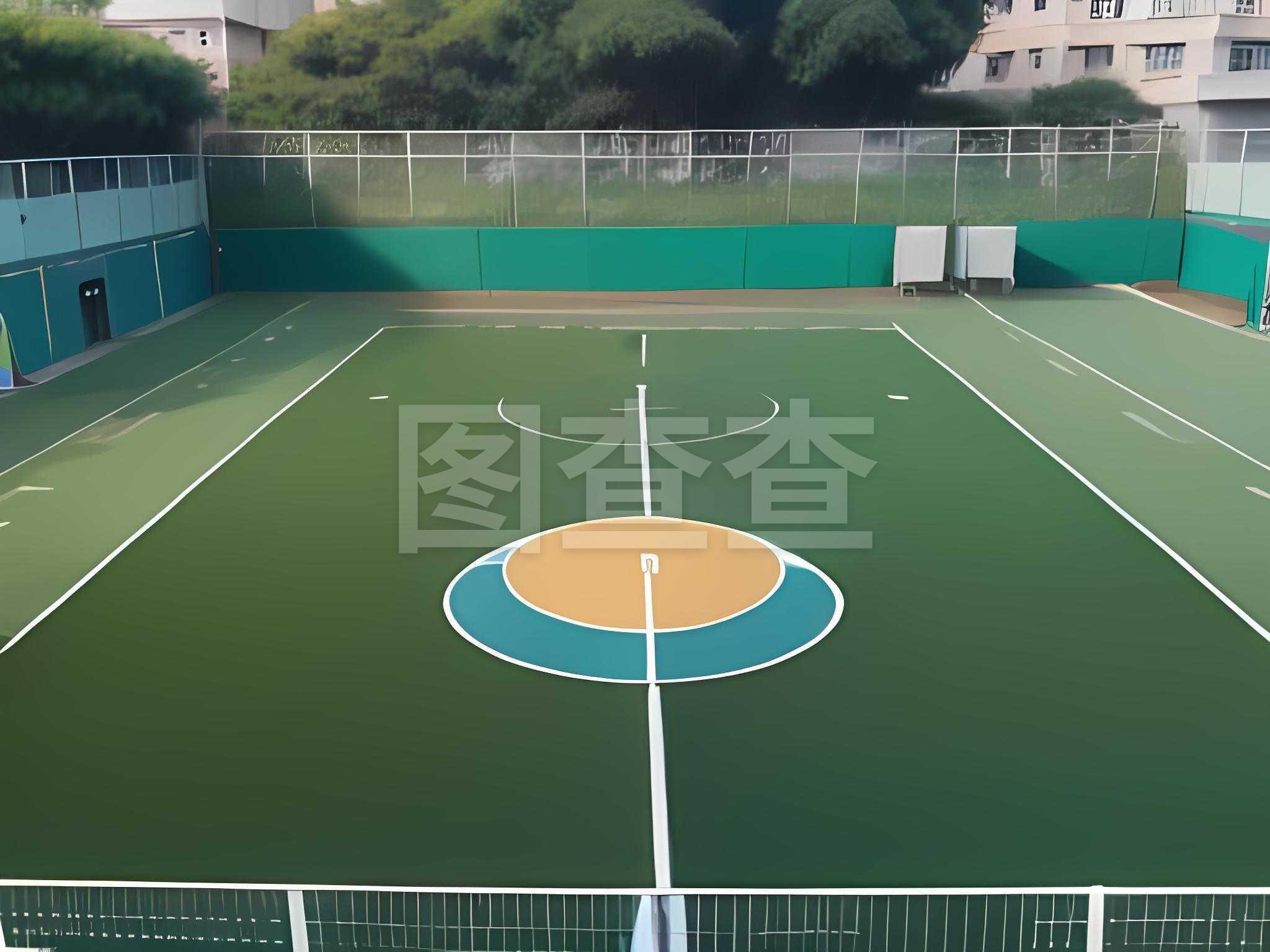 巴黎与姆巴