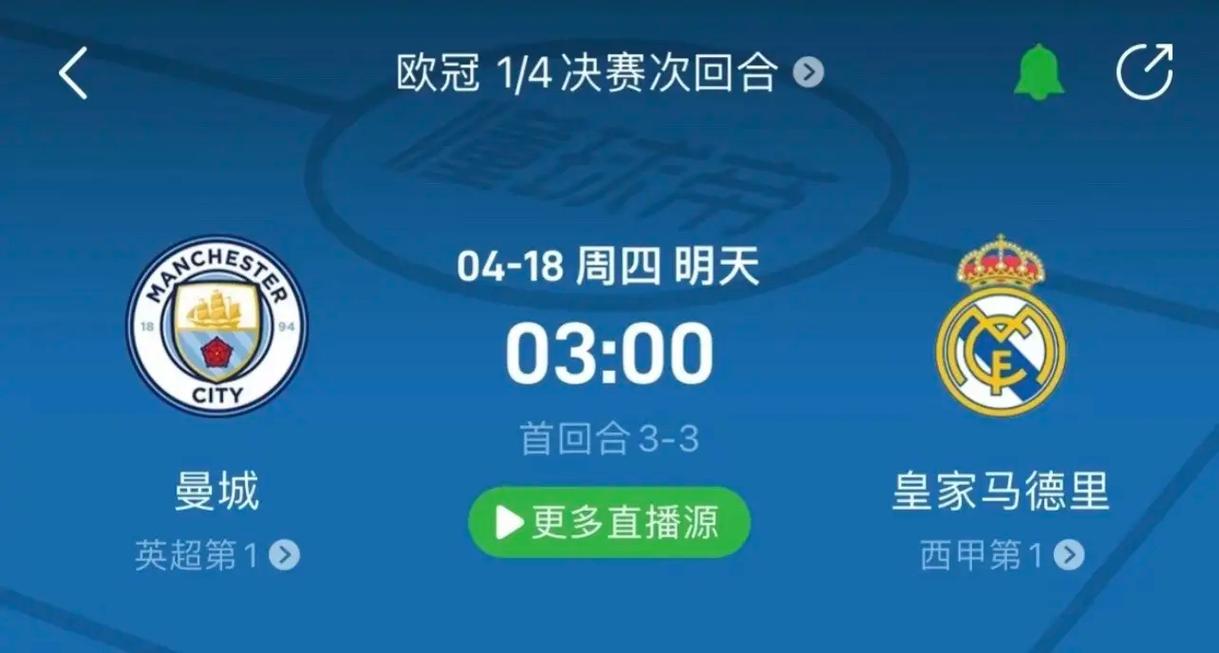 让我们一起