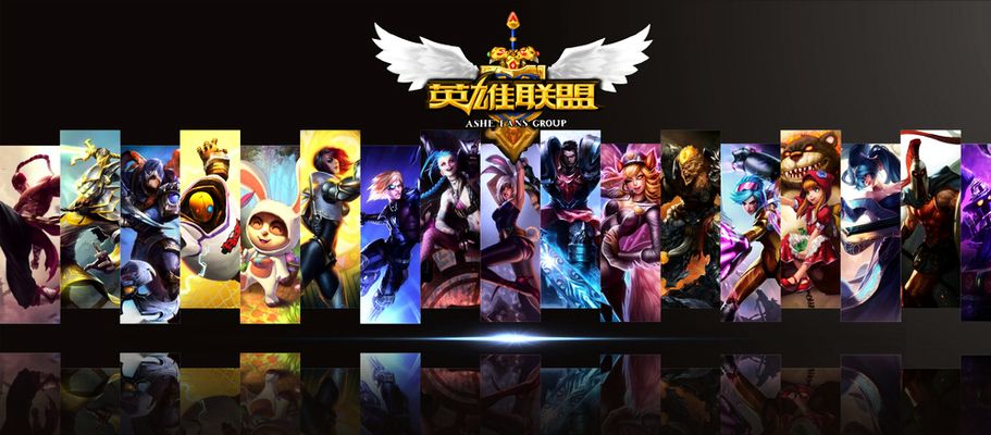 红牛车队