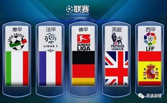 过合作
