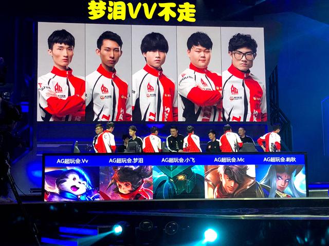 相及其可能