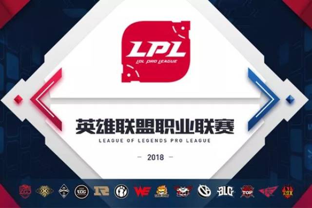 充满挑战的