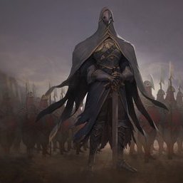 将更加值得
