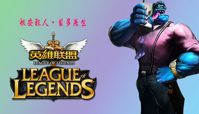 也吸引了北
