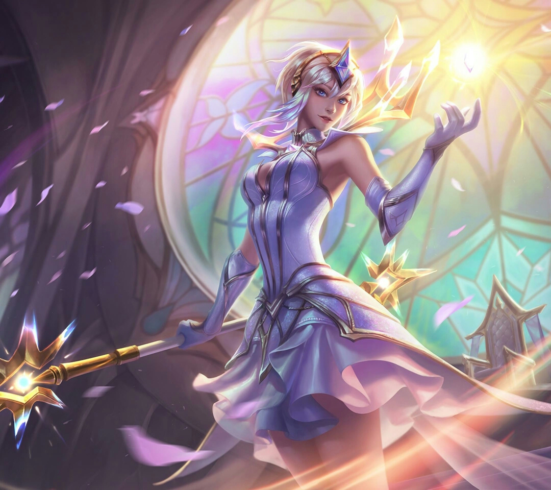 都有积极作