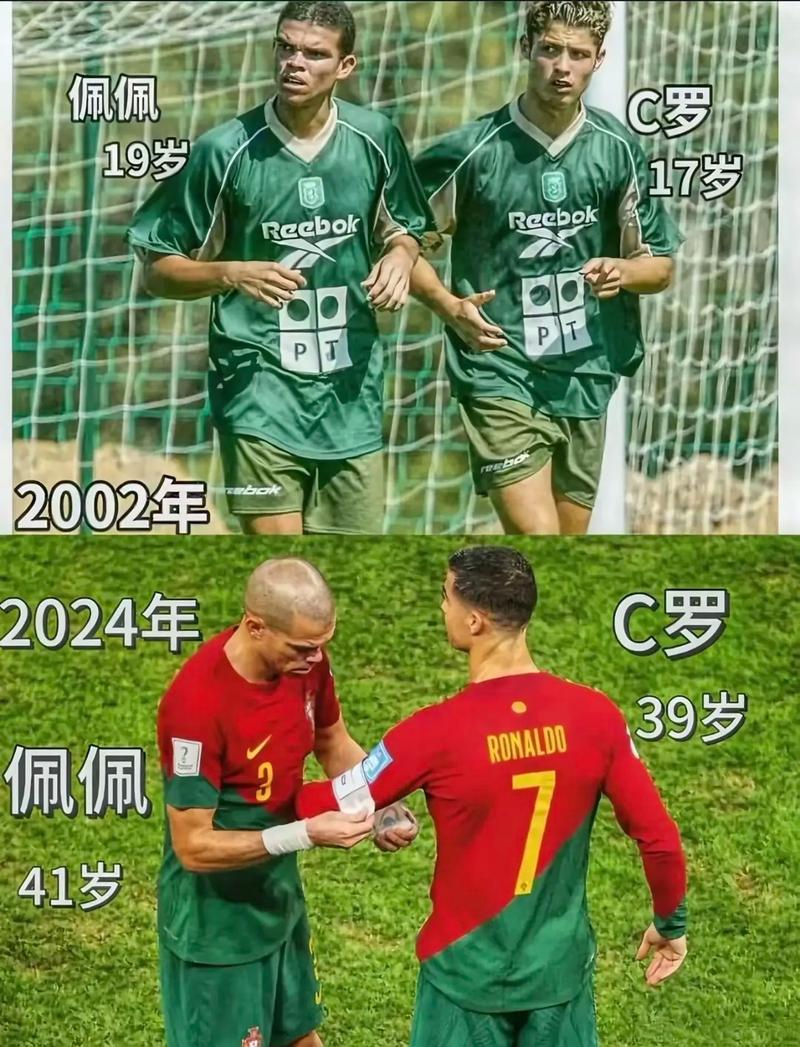 还是合作灾