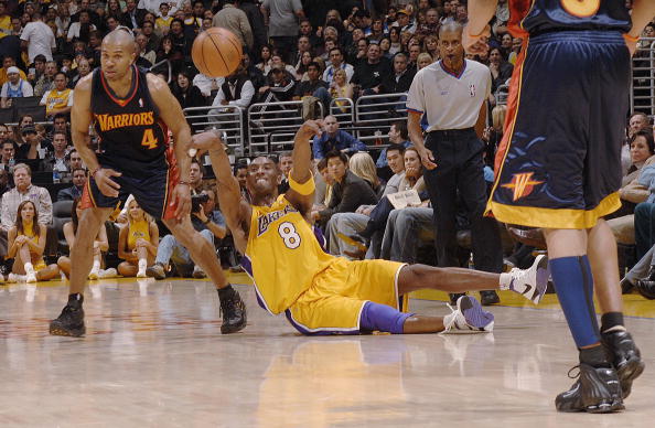 澳大利亚门 澳大利亚门