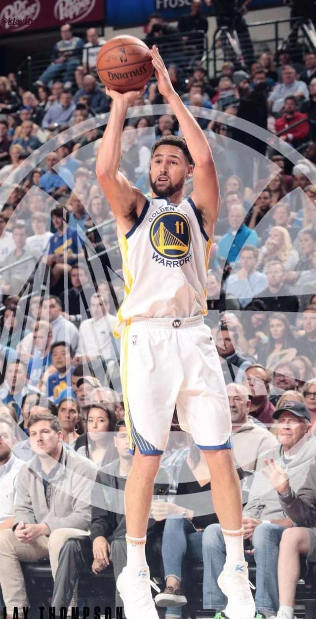 未来讨论球 未来讨论球