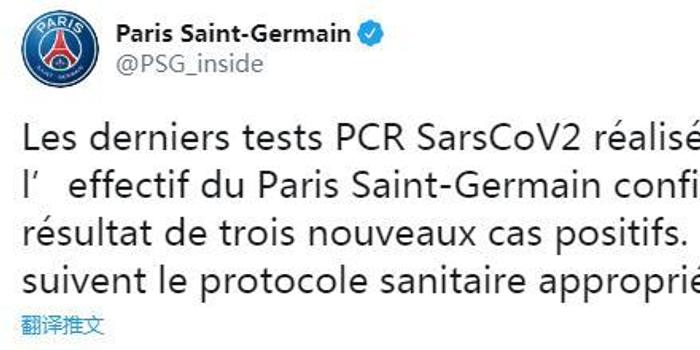 提高对比赛 提高对比赛