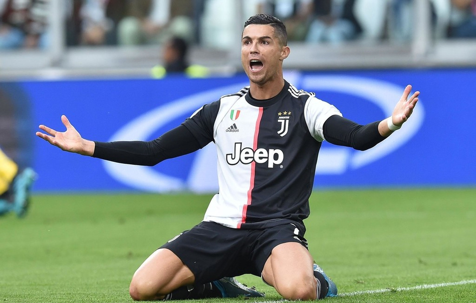 在竞技体育 在竞技体育