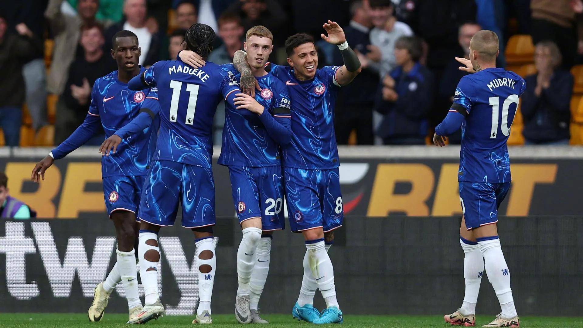 正如乌拉圭 正如乌拉圭