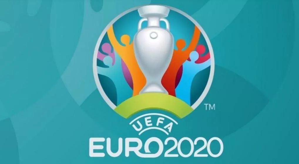 以及临场调 以及临场调