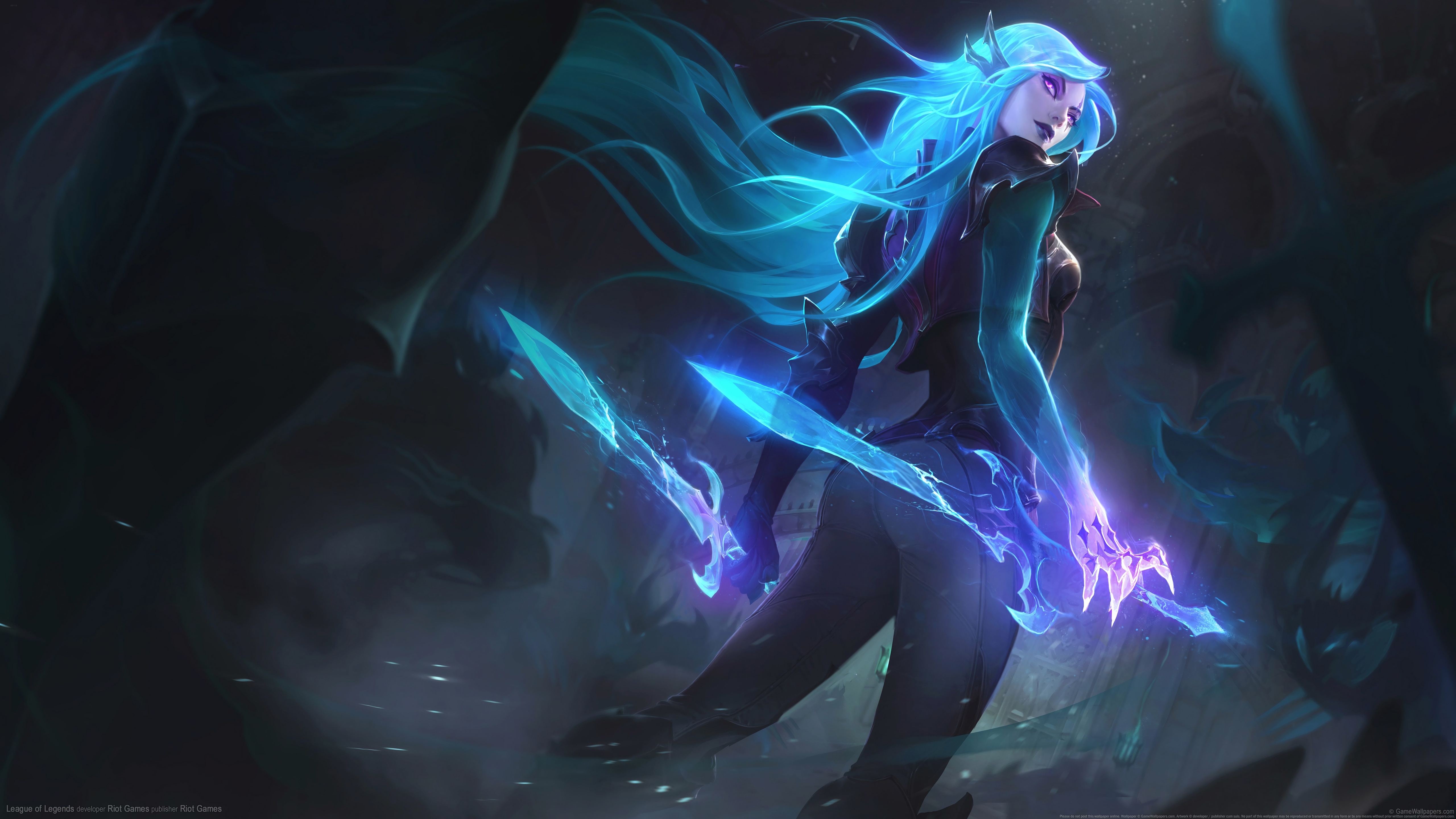 质提出了极 质提出了极