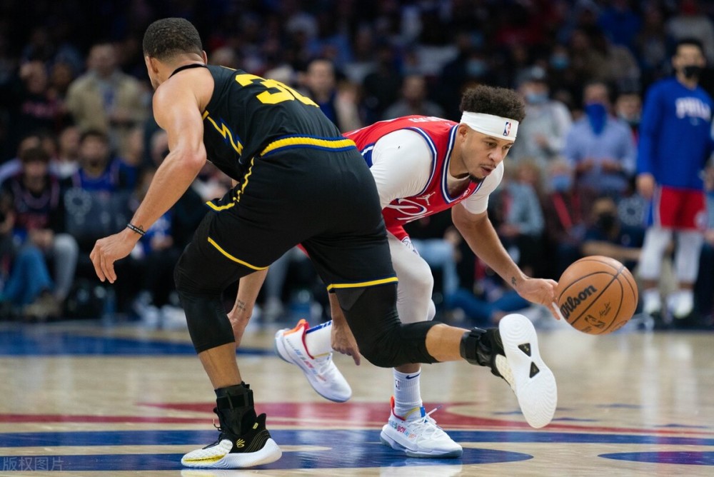 在比赛中展 在比赛中展