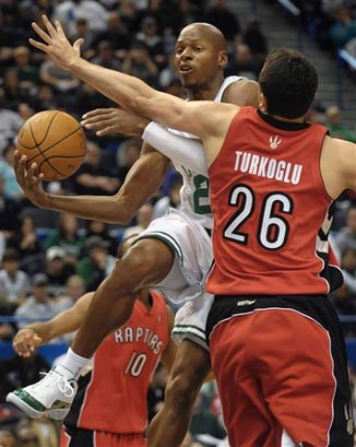 他在布局阶 他在布局阶