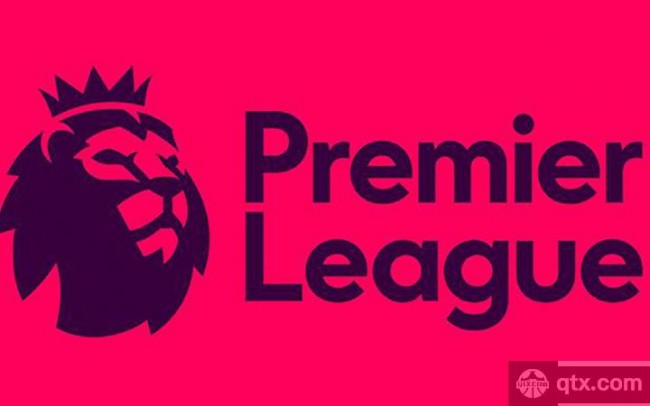 全面提升 全面提升