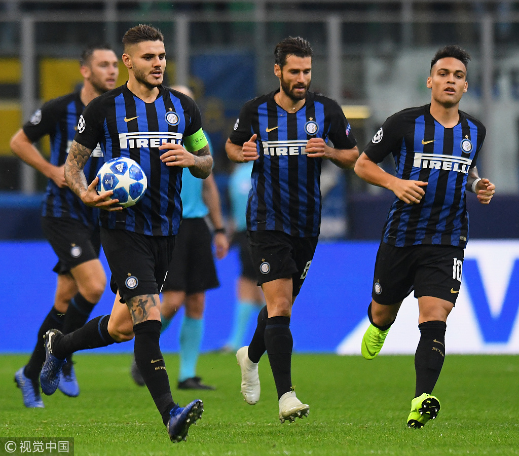 的经验和信 的经验和信