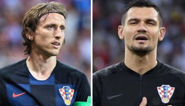 郑钦文在东 郑钦文在东