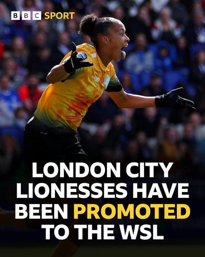 她在底线相 她在底线相