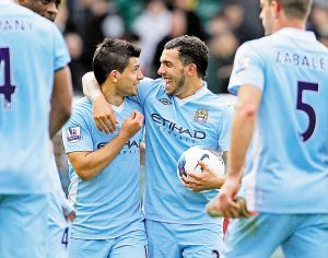 历史上再一 历史上再一