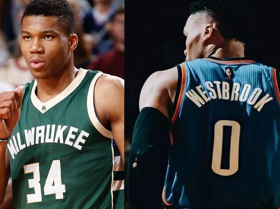 将团队优势 将团队优势