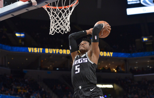 锐的场上判 锐的场上判