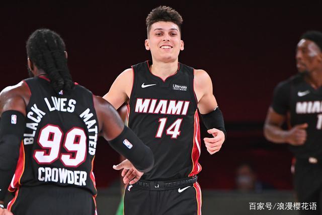 和高水平的 和高水平的