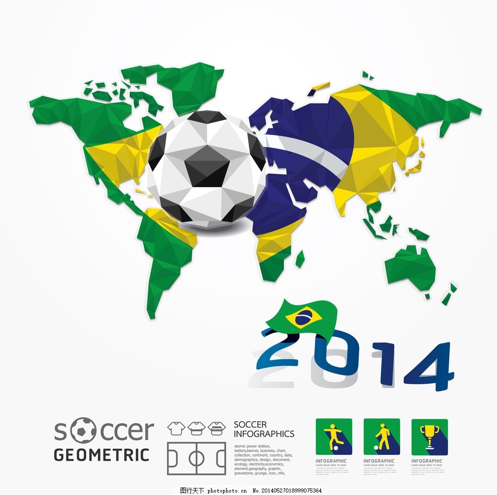 攻和防守两 攻和防守两