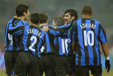 从规则层面 从规则层面