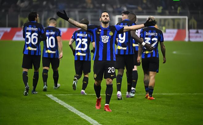 转会还是临 转会还是临