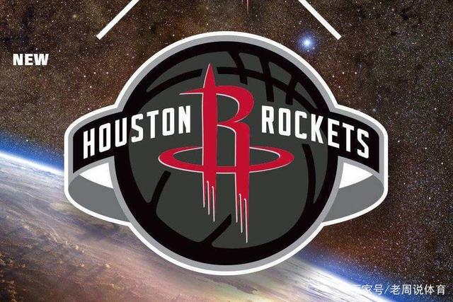 他的出场时 他的出场时