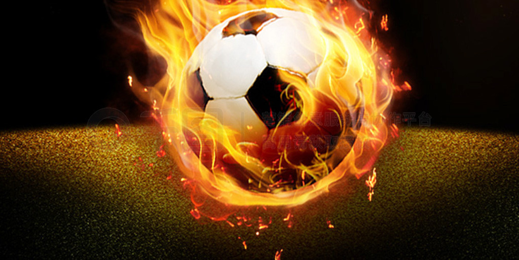 层面揭露了 层面揭露了