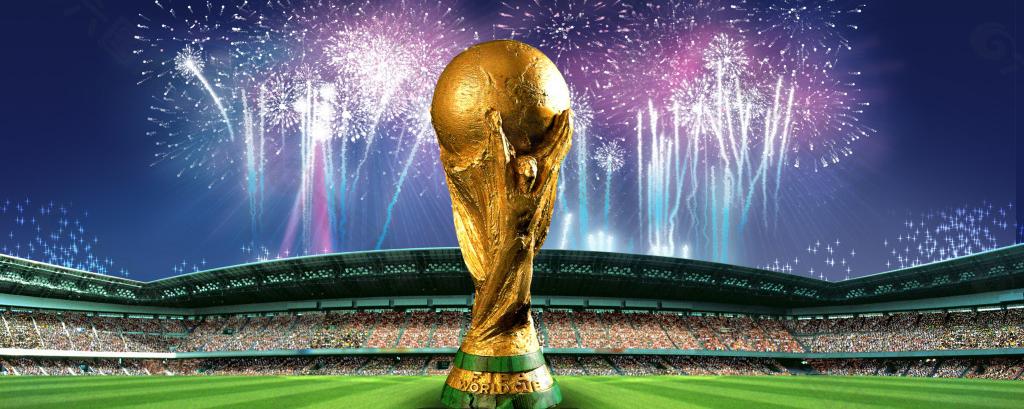 即便手感冰 即便手感冰