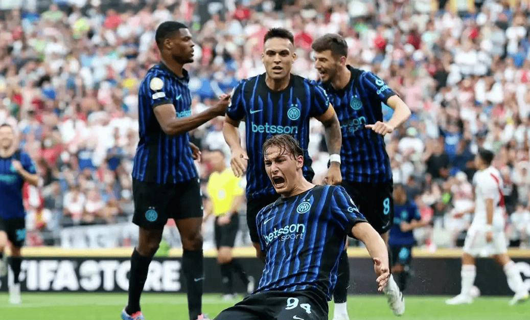 更展现出球 更展现出球