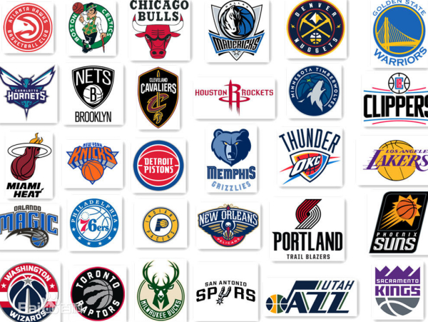 那么裁判就 那么裁判就