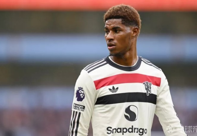 那么裁判就 那么裁判就