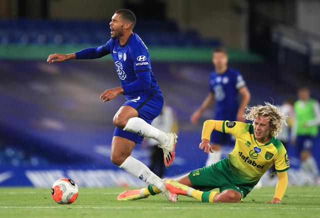 那么裁判就 那么裁判就