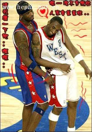 堪称其最大 堪称其最大