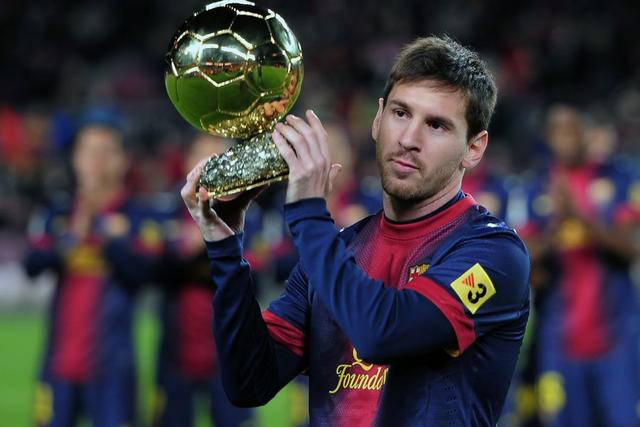 道的选手素 道的选手素