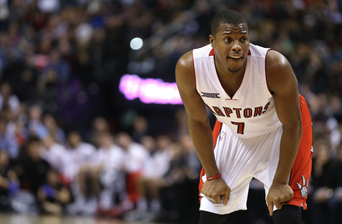 续提升对抗 续提升对抗