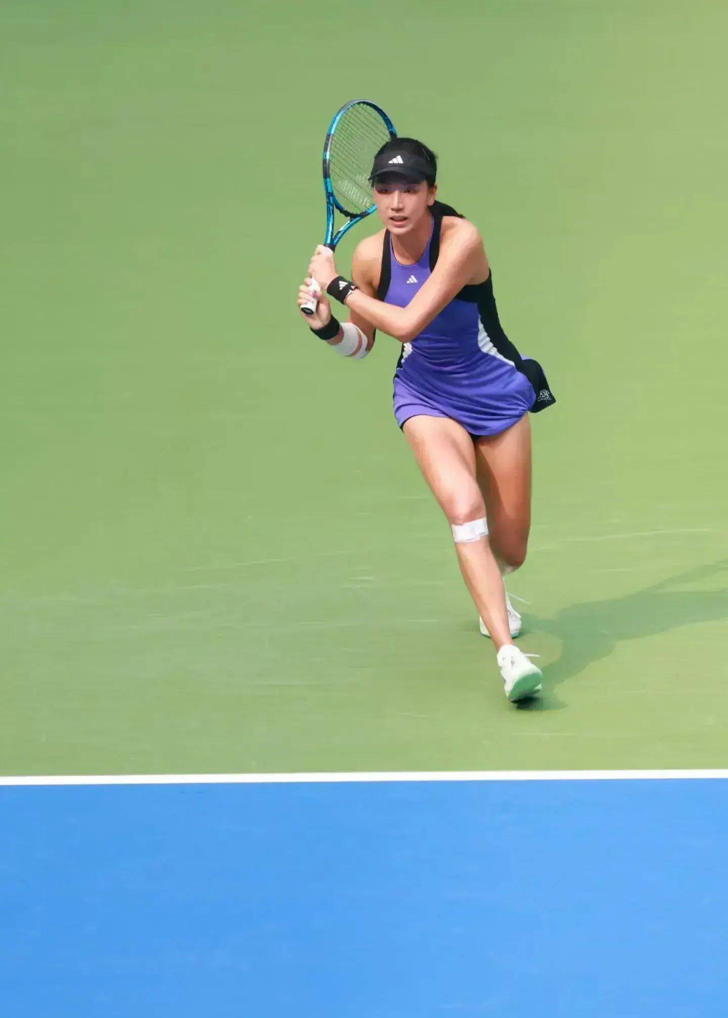 需要面对的 需要面对的