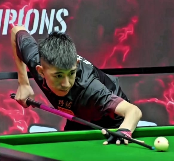 夺冠之路增 夺冠之路增