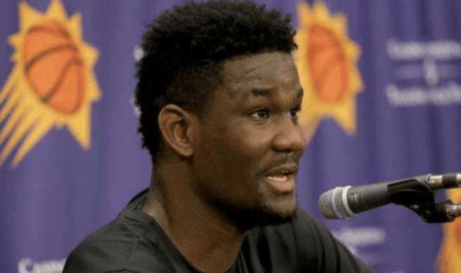 来以其高水 来以其高水