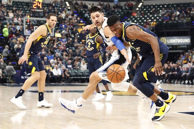 巴黎圣日耳 巴黎圣日耳