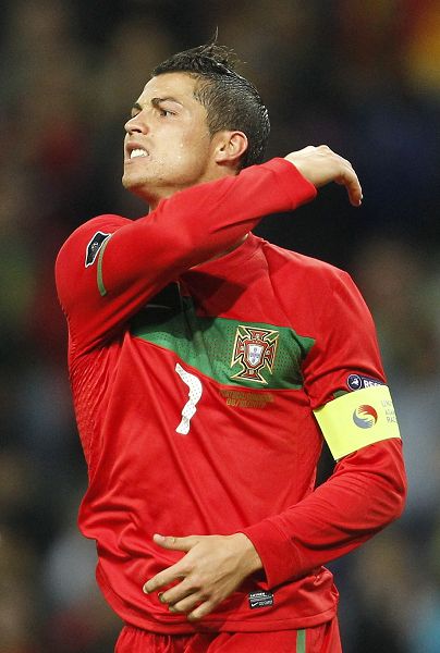 年世界杯 年世界杯